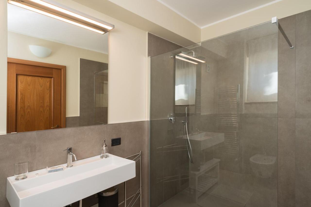 Lumia Luxury Apartments Маскалучія Екстер'єр фото